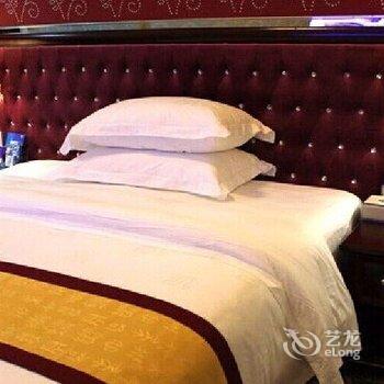 湛江凯旋假日酒店酒店提供图片