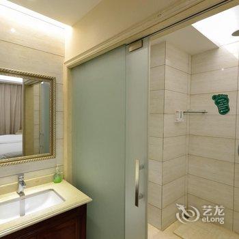 青田伯温大酒店酒店提供图片