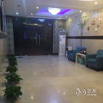 洪湖子贝渊商务宾馆酒店提供图片