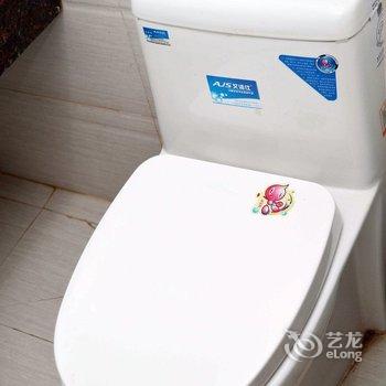 海口春禧宾馆酒店提供图片