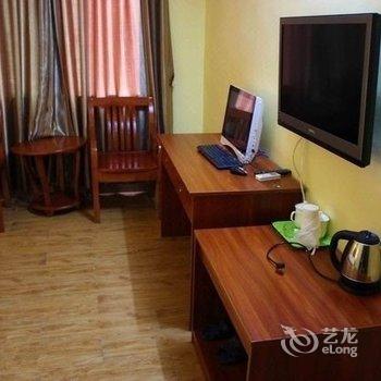 海口春禧宾馆酒店提供图片