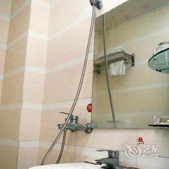 海口春禧宾馆酒店提供图片