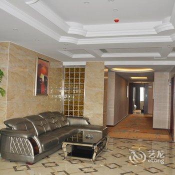 重庆凤凰酒店酒店提供图片