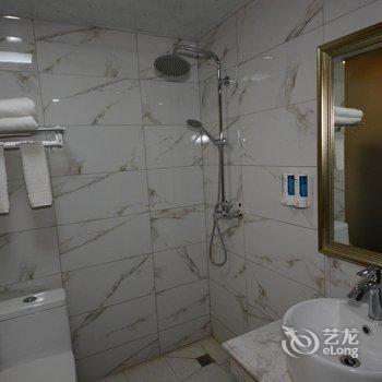 重庆凤凰酒店酒店提供图片