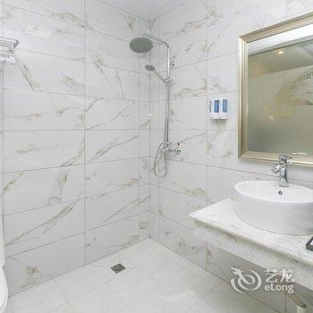 重庆凤凰酒店酒店提供图片
