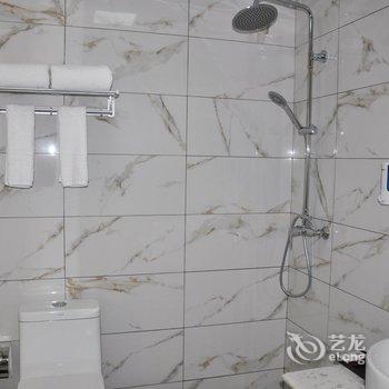重庆凤凰酒店酒店提供图片