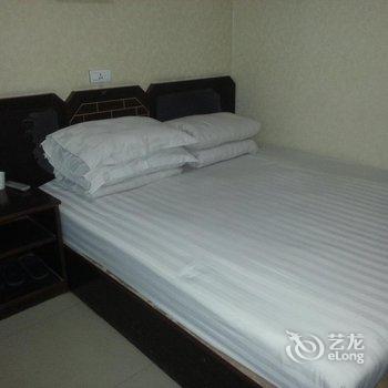 大荔盛泰宾馆酒店提供图片