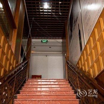 宁波桃源商务宾馆酒店提供图片