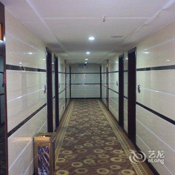 沅江洞庭大酒店酒店提供图片