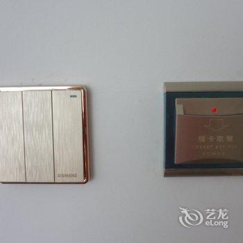 亚布力旭日阳光山庄酒店提供图片