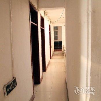 焦作源通宾馆酒店提供图片
