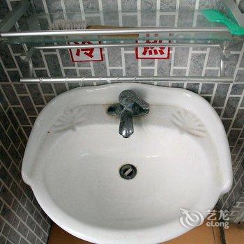 焦作源通宾馆酒店提供图片
