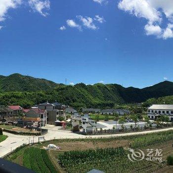 宣城洪府花园住宿酒店提供图片