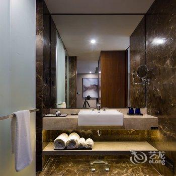 深圳中濠精致酒店酒店提供图片