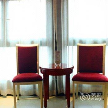 清远富宝大酒店酒店提供图片