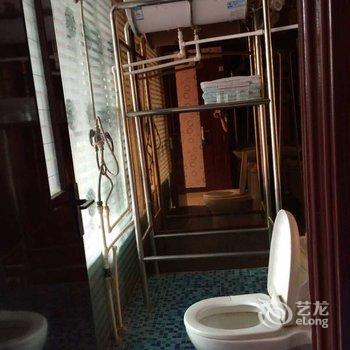 定兴东城宾馆(唯尚)酒店提供图片
