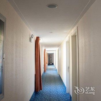 7天连锁酒店(启东吕四港店)酒店提供图片