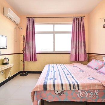 秦皇岛北戴河临海客栈酒店提供图片