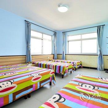 秦皇岛北戴河临海客栈酒店提供图片