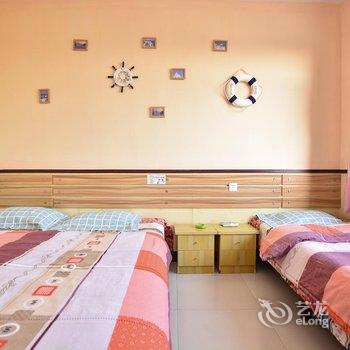 秦皇岛北戴河临海客栈酒店提供图片