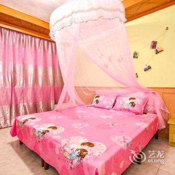 秦皇岛北戴河临海客栈酒店提供图片