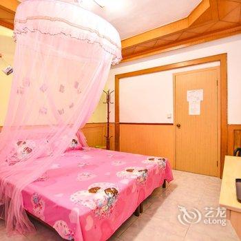 秦皇岛北戴河临海客栈酒店提供图片