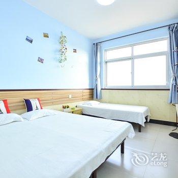 秦皇岛北戴河临海客栈酒店提供图片