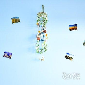 秦皇岛北戴河临海客栈酒店提供图片