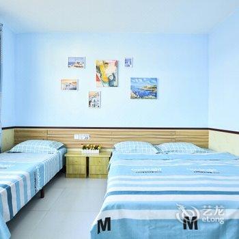 秦皇岛北戴河临海客栈酒店提供图片