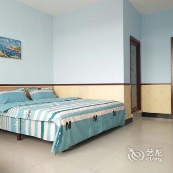 秦皇岛北戴河临海客栈酒店提供图片