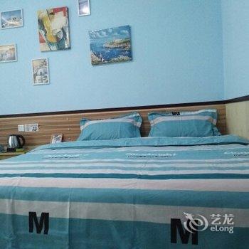 秦皇岛北戴河临海客栈酒店提供图片