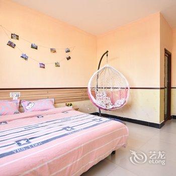 秦皇岛北戴河临海客栈酒店提供图片