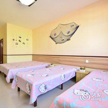 秦皇岛北戴河临海客栈酒店提供图片