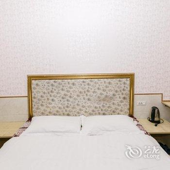 重庆陆亿栋宾馆酒店提供图片