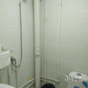 临沂阳光商务宾馆酒店提供图片