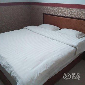 临沂阳光商务宾馆酒店提供图片