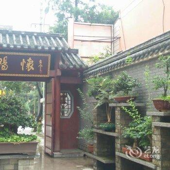 荆州美江山酒店酒店提供图片