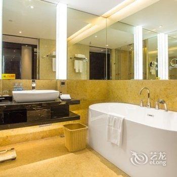 肇庆四会岭南东方酒店酒店提供图片