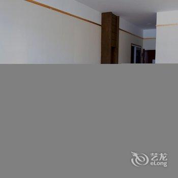 腾冲湖畔之梦别墅酒店酒店提供图片