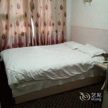 萍乡胜利宾馆酒店提供图片