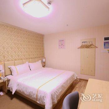7天连锁酒店(绵阳安昌桥店)酒店提供图片
