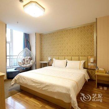 7天连锁酒店(绵阳安昌桥店)酒店提供图片