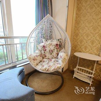 7天连锁酒店(绵阳安昌桥店)酒店提供图片