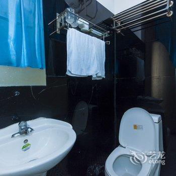 赤峰盈欣宾馆酒店提供图片