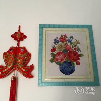 桐庐管家土菜馆酒店提供图片