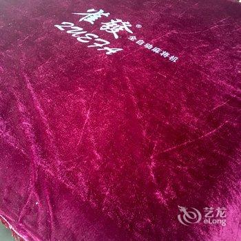 桐庐管家土菜馆酒店提供图片