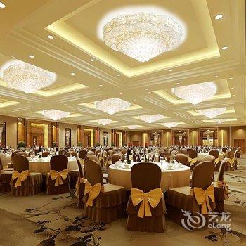 郴州雄森国际假日酒店酒店提供图片