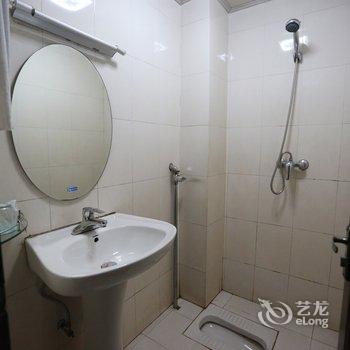 南昌工联宾馆(八一广场店)酒店提供图片