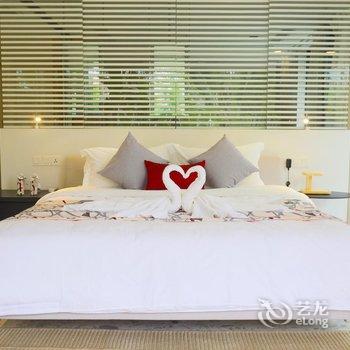 三亚清水湾欢墅度假别墅（钻石海岸）酒店提供图片