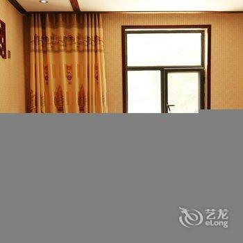 迹墨主题酒店(神农架大九湖店)酒店提供图片
